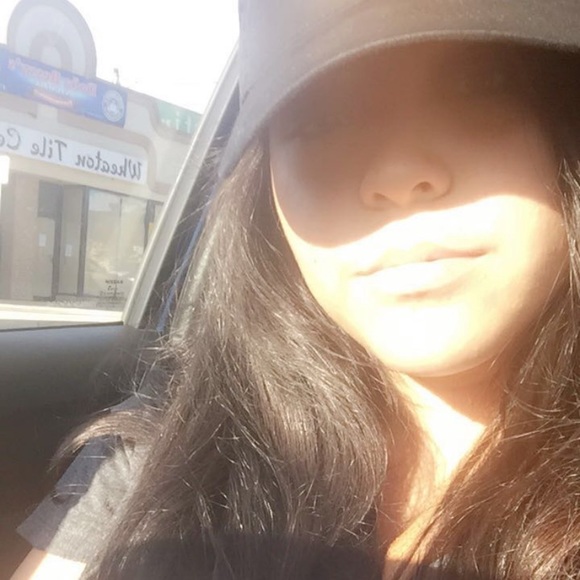 Meet your Posher, Mimi - Picture 1 of 1